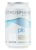0.0 Pilsner
