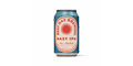Hazy IPA
