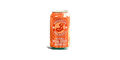 Special Effects Grapefruit IPA
