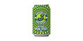 Special Effects IPA
