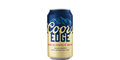 Edge
