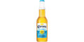 Non-Alcoholic
