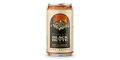 Black Butte Non-Alcoholic
