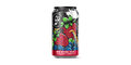 New School Sour Berry