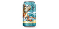 Sunshine State Tropical IPA