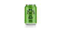 Juicy Boom IPA
