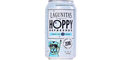 Hoppy Refresher
