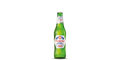 Nastro Azzurro 0.0