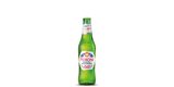 Nastro Azzurro 0.0