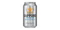 Premium Non-alcoholic