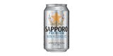Premium Non-alcoholic