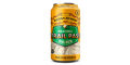 Trail Pass Golden