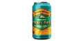 Trail Pass Hazy IPA