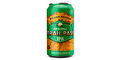 Trail Pass IPA