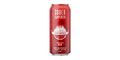 Irish Red Ale