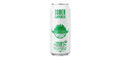 Organic Session IPA