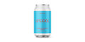 Hazy IPA
