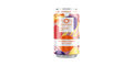 Grapefruit Radler