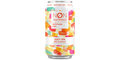 Juicy IPA