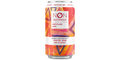 Mango Dragonfruit Fruited Sour