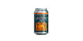 Hellraiser Dark Amber