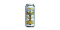 Intentional IPA