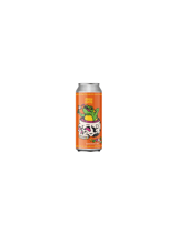 Council Pop