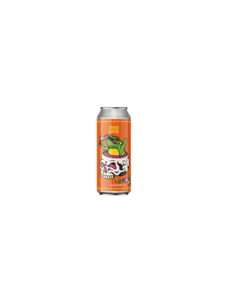 Council Pop