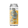 Serpiente