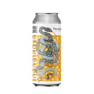 Serpiente