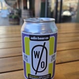 Without Sour
