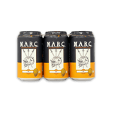N.A.R.C. IPA