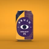 Sabro Galaxy DDH IPA