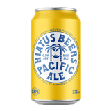 Pacific Ale