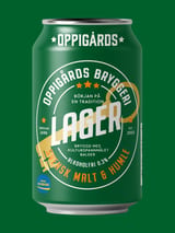 Lager