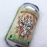 Milkshake IPA