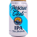 IPA
