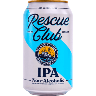 IPA
