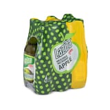 Laziza Apple