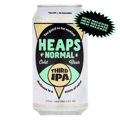 Third IPA