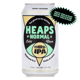 Third IPA