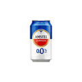 Amstel 0.0