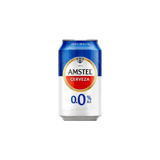 Amstel 0.0