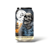 Damn Good Oktoberfest
