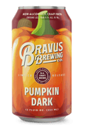 Pumpkin Dark