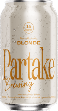Blonde Ale