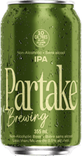 IPA