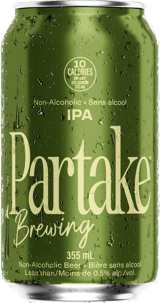 IPA