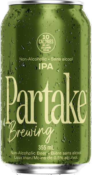 IPA