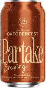 Oktoberfest